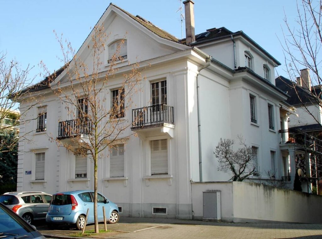 alsace meuble studio des musiciens grand est alsace meuble studio des musiciens grand est