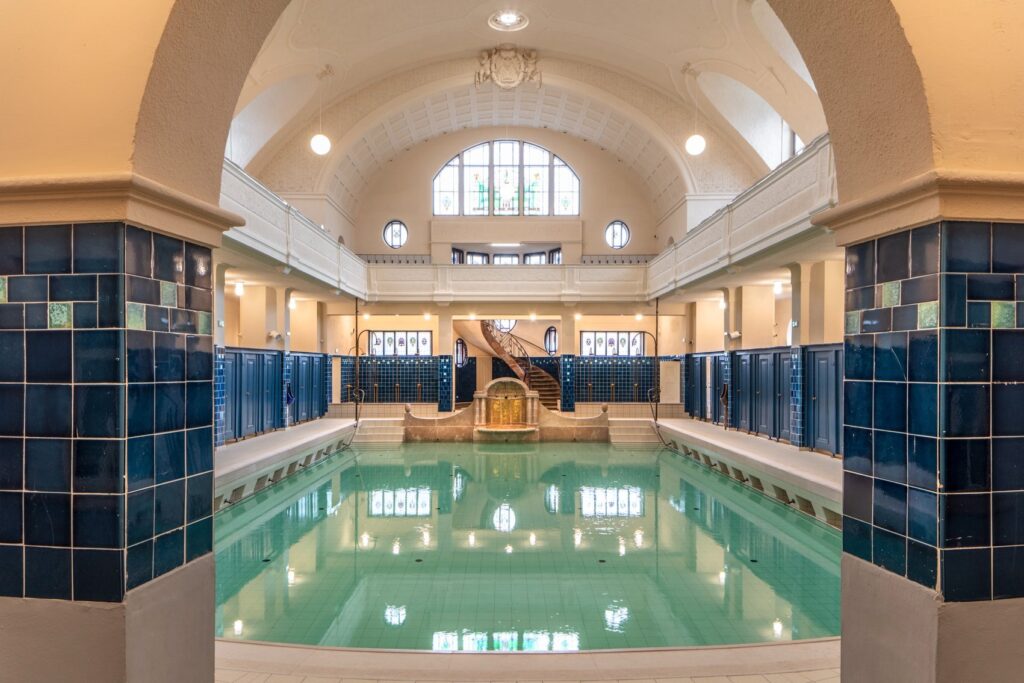 bains municipaux grand est alsace studio strasbourg