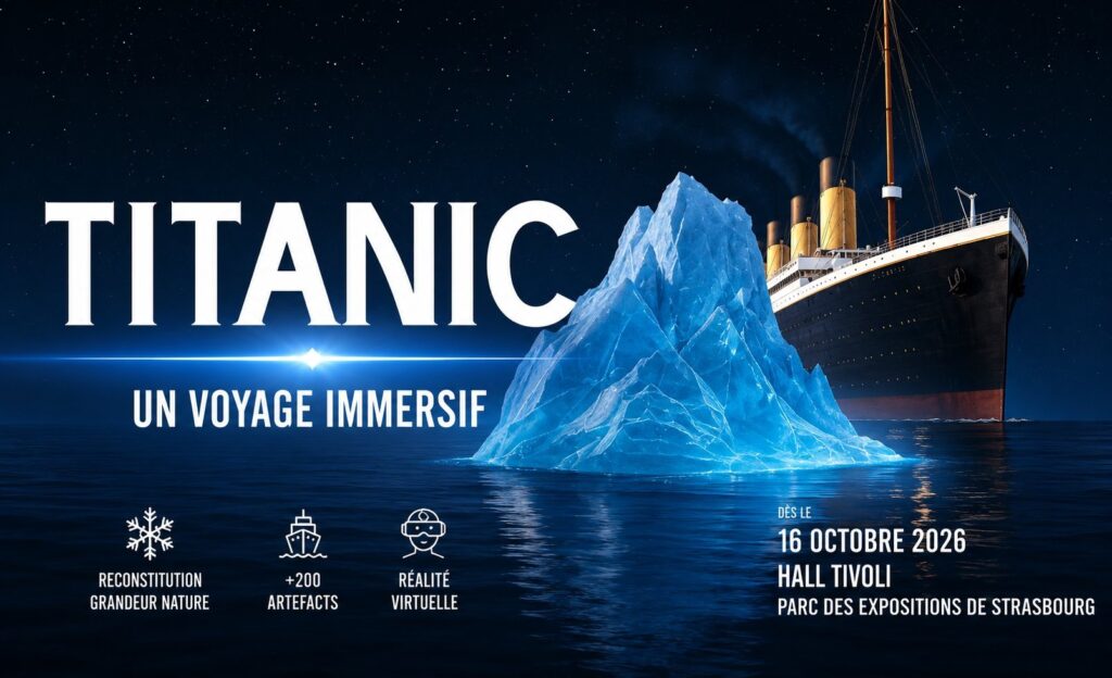 exposition titanic strasbourg 2026:.jpg exposition titanic strasbourg 2026:.jpg