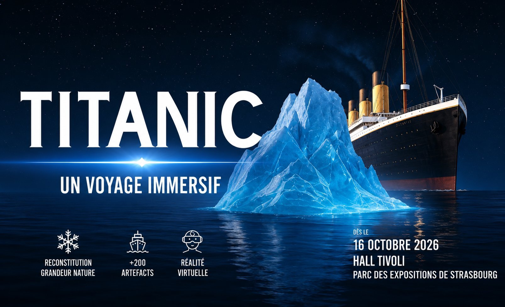 exposition titanic strasbourg 2026:.jpg