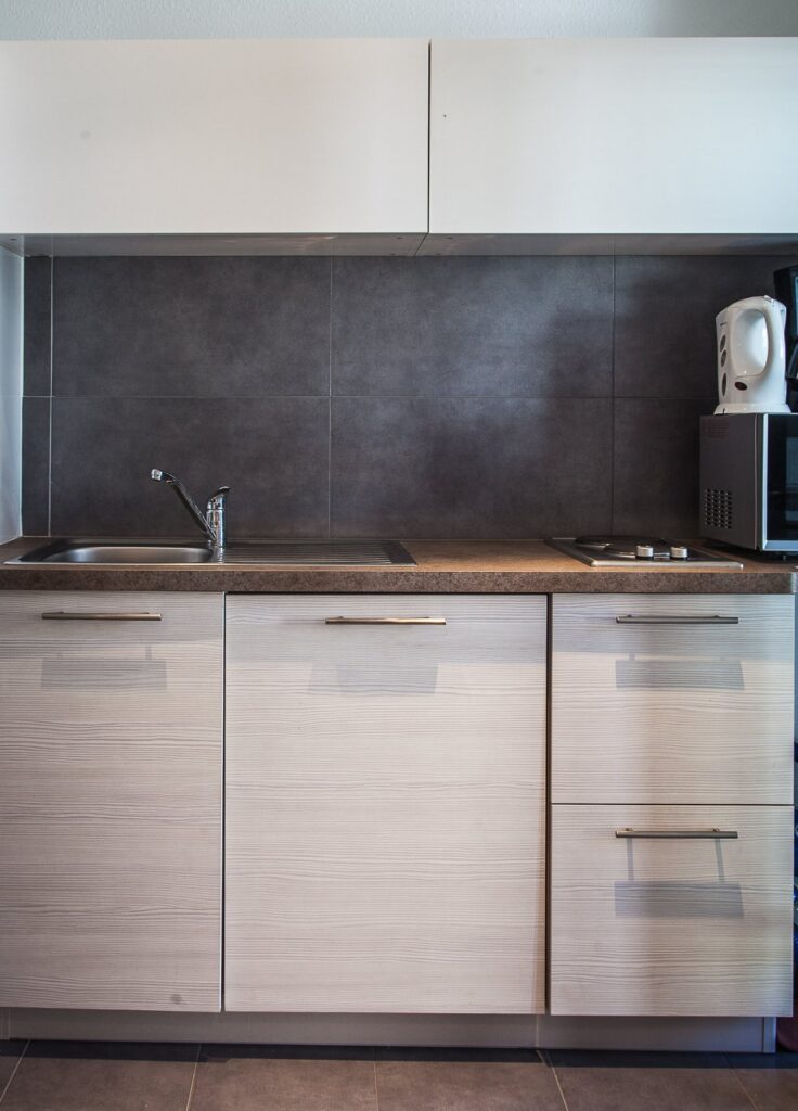 grand est villa schiller hotel strasbourg alsace meuble