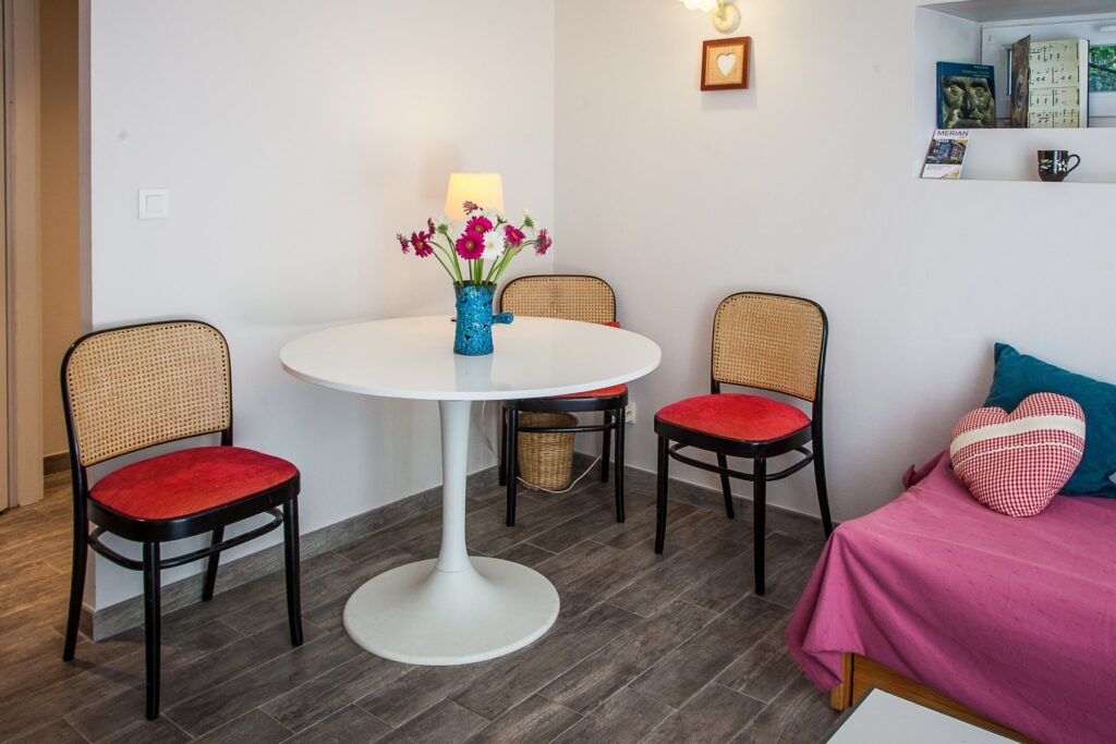 hotel strasbourg alsace meuble studio des musiciens grand est