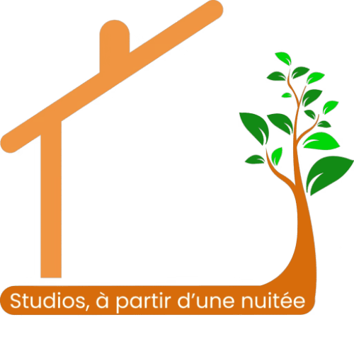 logo studio hotel strasbourg (1)