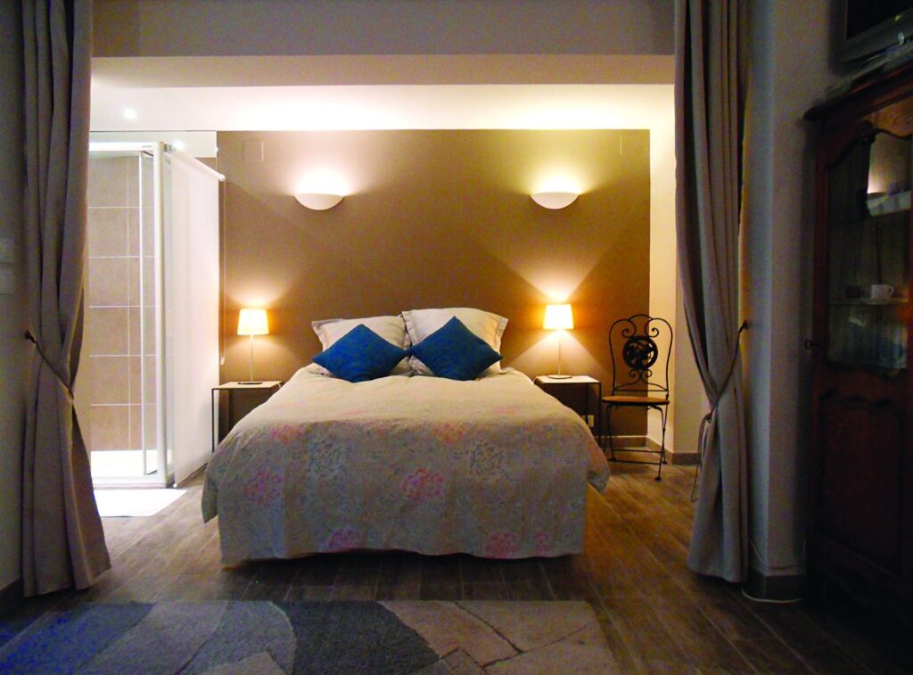 meuble studio des musiciens hotel