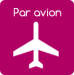 picto avion