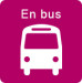 picto bus