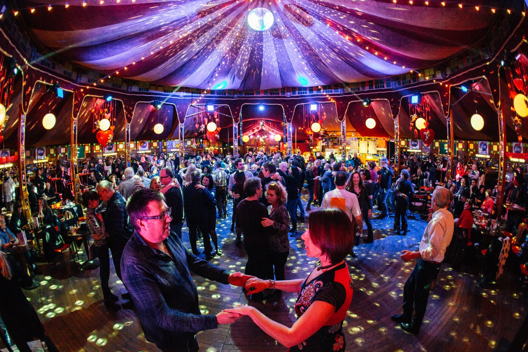 strasbourg mon amour grand est alsace studio strasbourg