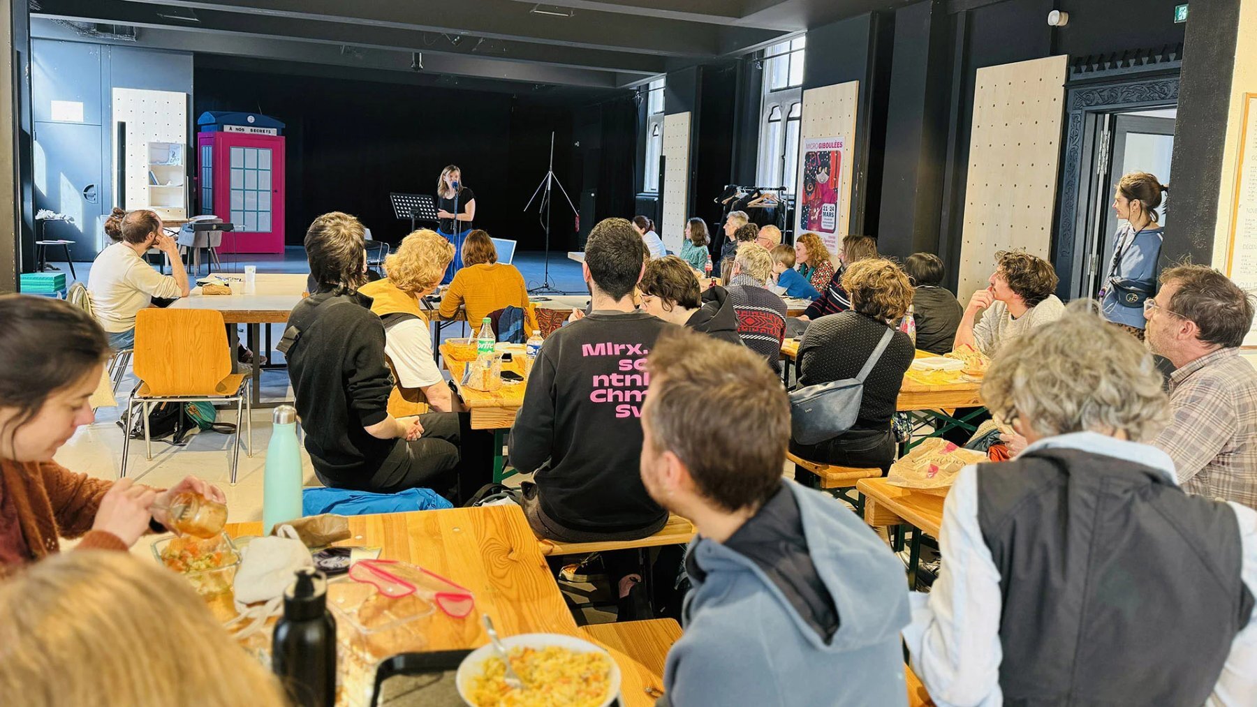tjp centre dramatique strasbourg grand est