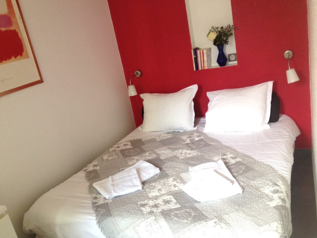 villa schiller lit king sizestudio