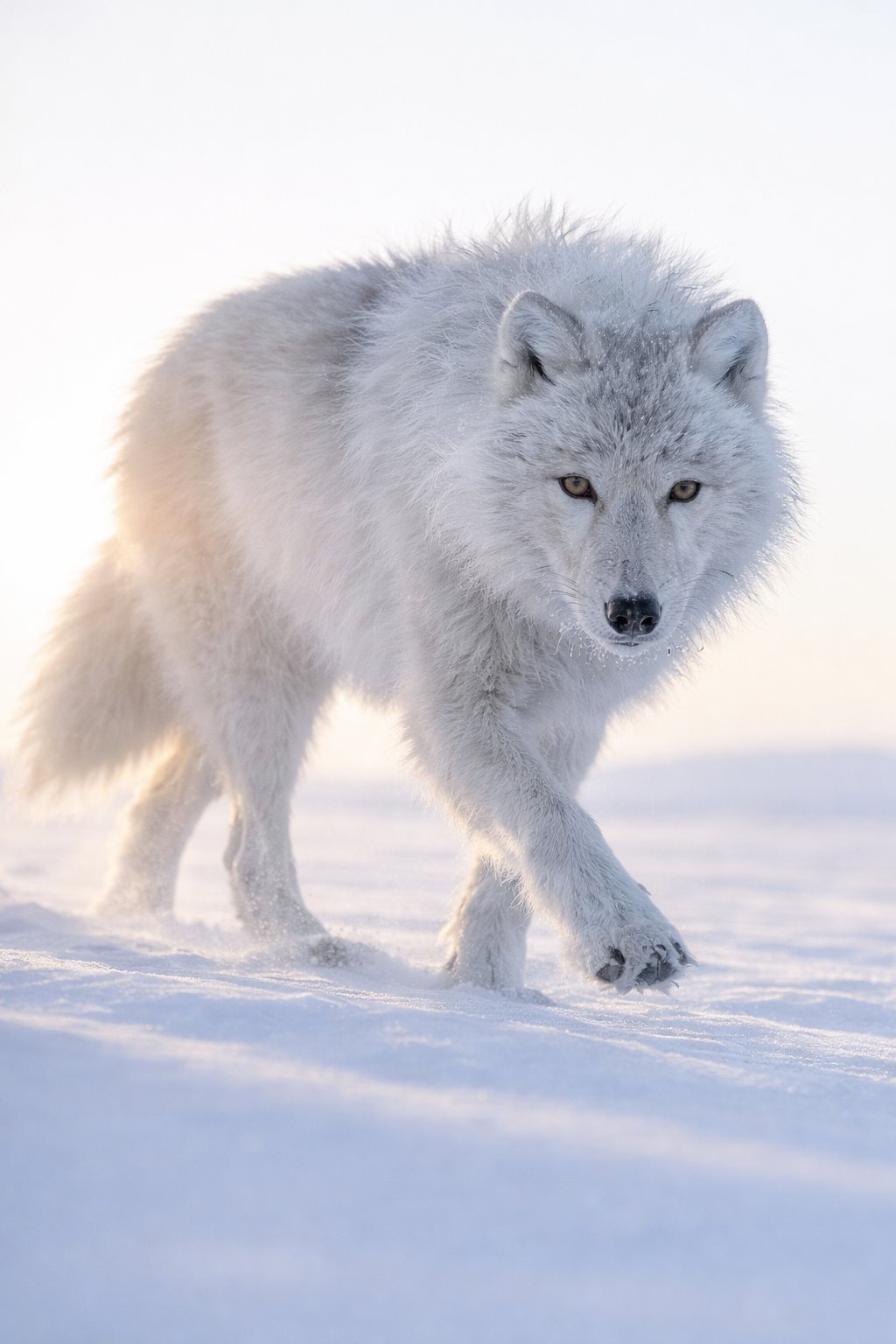 vincent munier exposition strasbourg 2026